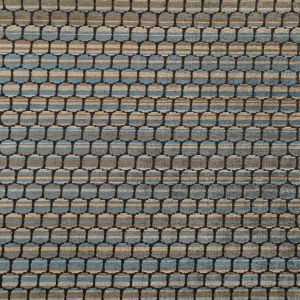 Patterned Upholstery Fabric / D9