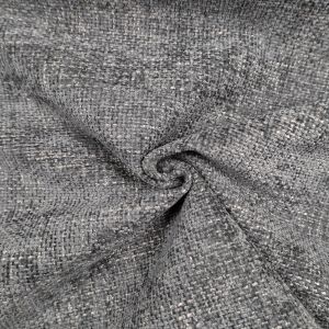 Upholstery fabric / D26