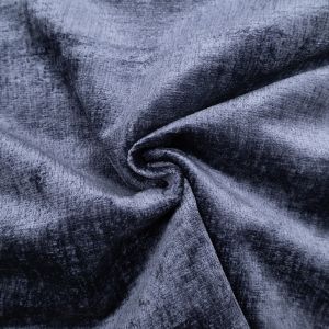 Upholstery fabric / D35