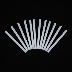Glue sticks 7 mm / pack of 12