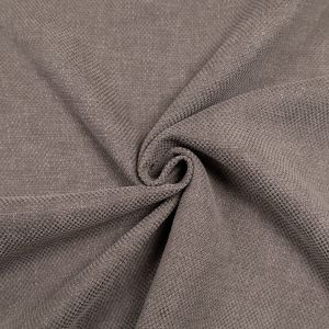 Blackout fabric Garden / 13 grey