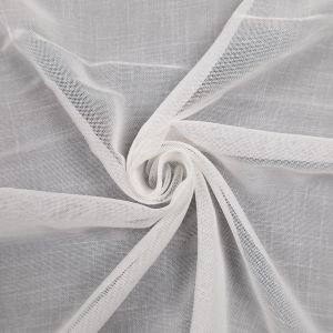 Curtain Voille Madrina / Ecru