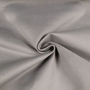 Upholstery velour D5