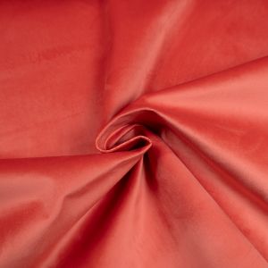 Upholstery velour D8