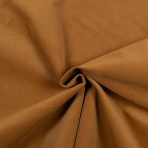 Upholstery velour D27