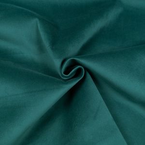 Upholstery velour D29
