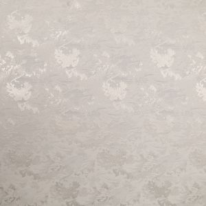 Satin jacquard / D3