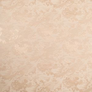 Satin jacquard / D4