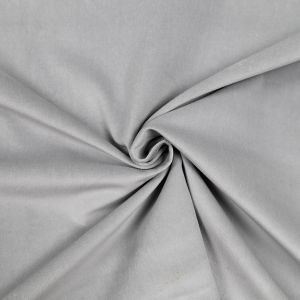 Cotton Curtain Velvet / D80