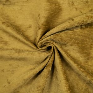 Cotton Curtain Velvet / D127