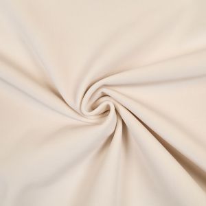 Cotton Curtain Velvet / D130