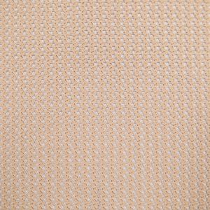 Summery knit fabric / Beige