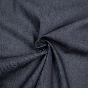 Classic denim fabric D4 / Dark Blue