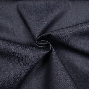 Classic denim fabric D9 / Dark Blue