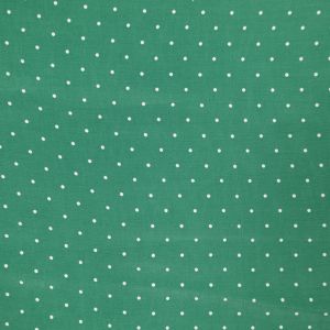 Print Viscose crepe / D17