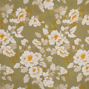 Print Viscose poplin fabric / D30