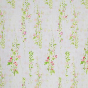 Print Viscose poplin fabric / D32