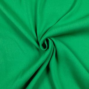 Plain Viscose Crepe Fabric / D6