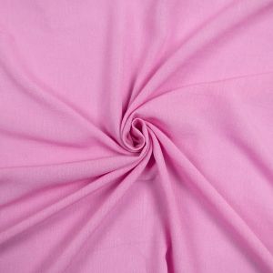 Plain Viscose Crepe / D22