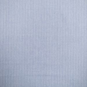 Linen and cotton blend fabric / D16
