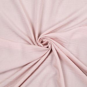 Plain Viscose Poplin / D2