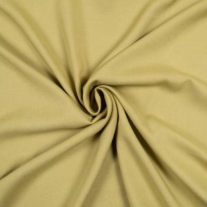 Plain Viscose Poplin / D9
