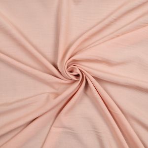 Plain Viscose poplin fabric / D13