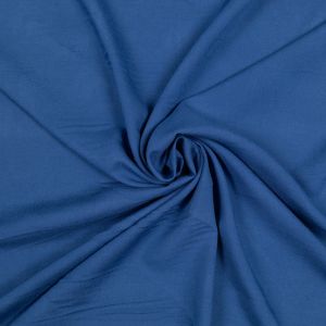 Plain Viscose Poplin / D21