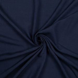 Plain Viscose Poplin / D22