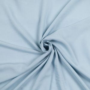 Plain Viscose poplin fabric / D27