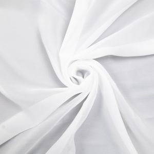 Curtain voile / D15
