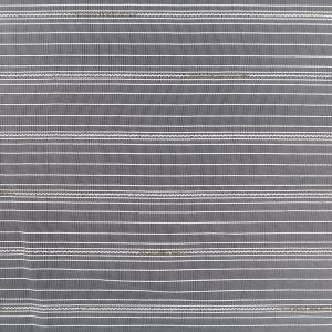 Curtain voile / D26