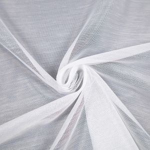Curtain voile / D47