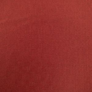 Furnishing fabric / Red