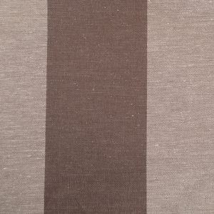 Furnishing fabric House selection / D2