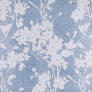 PVC Tablecloth Wondertex 2007/03