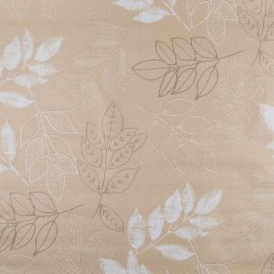 PVC Tablecloth Wondertex 2016/01
