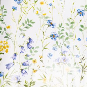 PVC Tablecloth Wondertex 4083/01