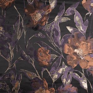 Jaquard suiting fabric 