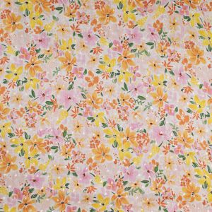 Digital print viscose 4706