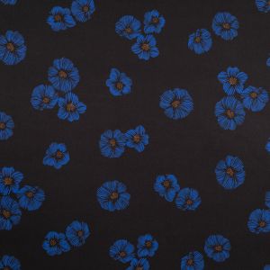 Softshell / Flowers