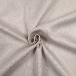 Blackout fabric Amadeo / Cream