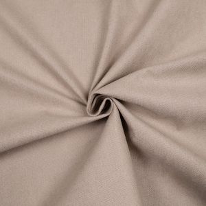100% Blackout fabric Grande / Greige