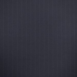 Suiting fabric GB Wool Suiting / D1