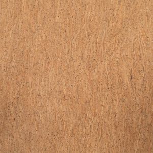 Cork fabric C8516