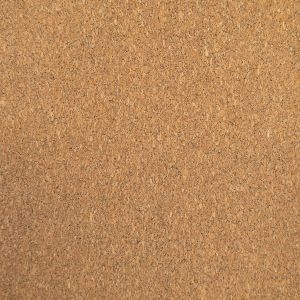 Cork fabric C8518
