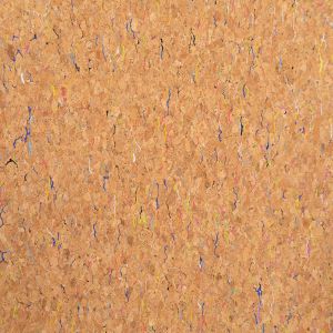 Cork fabric C8522