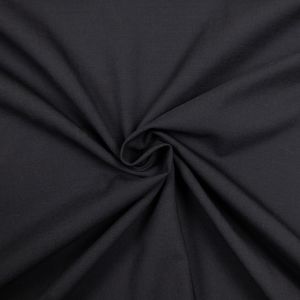 Suiting fabric GB Wool Suiting / D3