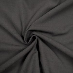 Suiting fabric GB Wool Suiting / D7