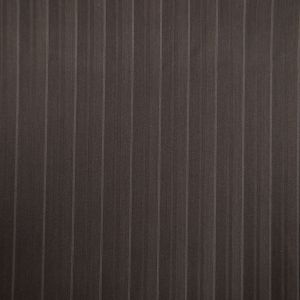 Suiting fabric GB Wool Suiting / D14